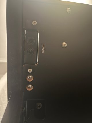 Piano Digital Yamaha YDP-142