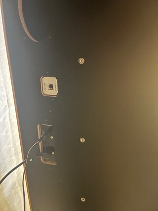 Piano Digital Yamaha YDP-142