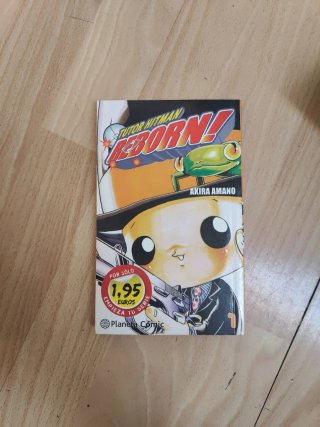 Naruto, armamento alquimista...