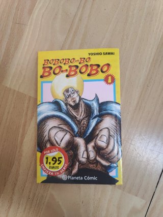 Naruto, armamento alquimista...
