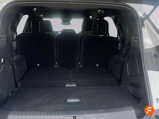Peugeot 5008 1.2 107KW Allure eDCS6