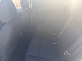 FIAT Tipo 2019