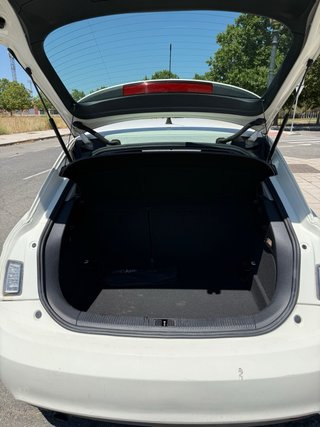 Audi A1 2010