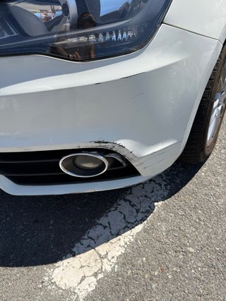 Audi A1 2010