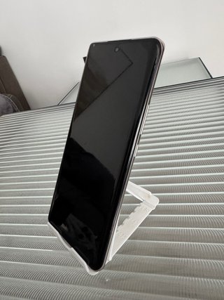 Honor 50 Multicolor Blanco
