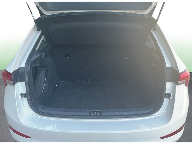 Skoda Scala 1.0 TSI Ambition 81 kW (110 CV)