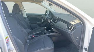 Skoda Scala 1.0 TSI Ambition 81 kW (110 CV)