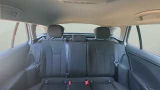 Skoda Scala 1.0 TSI Ambition 81 kW (110 CV)