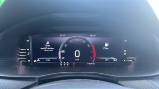 Skoda Scala 1.0 TSI Ambition 81 kW (110 CV)