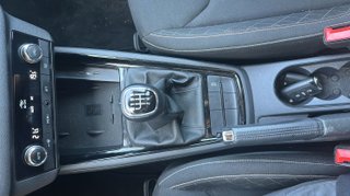 Skoda Scala 1.0 TSI Ambition 81 kW (110 CV)