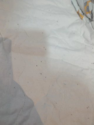 Lote sacos dormir bebé/niño Talla M