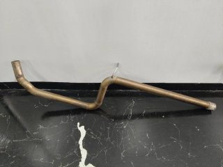 Escape Intermedio Golf 7.5