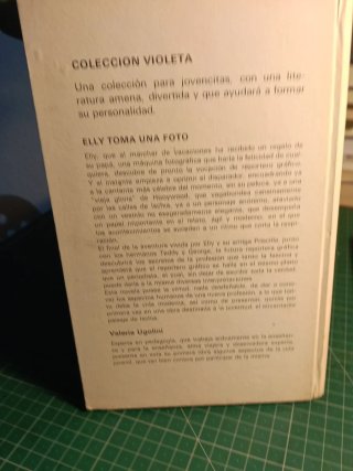 LOTE DE CUATRO NOVELAS ANTIGUAS