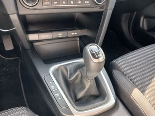 Kia XCeed 1.0 T-GDi Drive 88 kW (120 CV)
