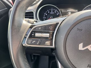 Kia XCeed 1.0 T-GDi Drive 88 kW (120 CV)
