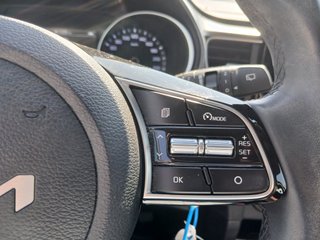 Kia XCeed 1.0 T-GDi Drive 88 kW (120 CV)