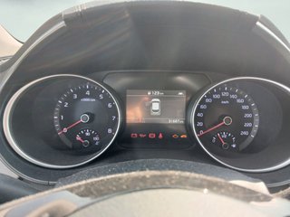 Kia XCeed 1.0 T-GDi Drive 88 kW (120 CV)