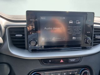 Kia XCeed 1.0 T-GDi Drive 88 kW (120 CV)