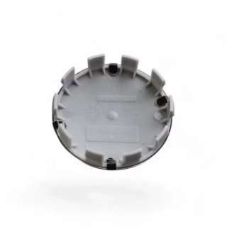 Tapabujes BMW 68mm Centro de Llantas Ruedas