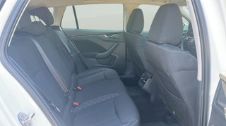 Skoda Scala 1.0 TSI Ambition 81 kW (110 CV)