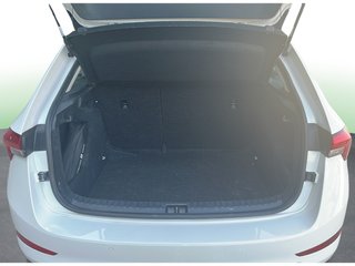 Skoda Scala 1.0 TSI Ambition 81 kW (110 CV)