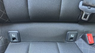 Skoda Scala 1.0 TSI Ambition 81 kW (110 CV)