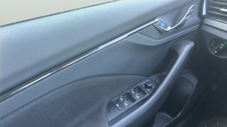 Skoda Scala 1.0 TSI Ambition 81 kW (110 CV)