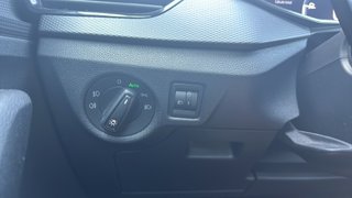 Skoda Scala 1.0 TSI Ambition 81 kW (110 CV)