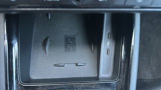 Skoda Scala 1.0 TSI Ambition 81 kW (110 CV)