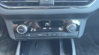 Skoda Scala 1.0 TSI Ambition 81 kW (110 CV)