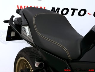 YAMAHA TRACER 7 ¿A2?