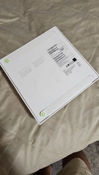 Mac mini M2 (2023)  16GB RAM /512GB SSD A Estrenar