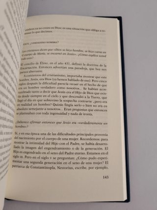 La historia mas bella de Dios Quien es el Dios ...