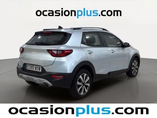 Kia Stonic 1.0 T-GDi Drive 74 kW (100 CV)