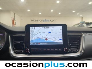 Kia Stonic 1.0 T-GDi Drive 74 kW (100 CV)