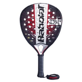 Babolat Viper Technical 2.5