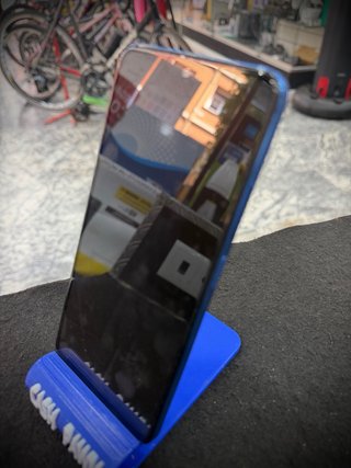 Redmi Note 11 Pro 5G 128GB/8GB RAM