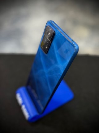 Redmi Note 11 Pro 5G 128GB/8GB RAM