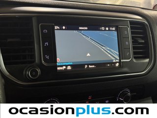 Opel Vivaro Furgon 1.5 Diésel L Incrementada Select 75 kW (102 CV)