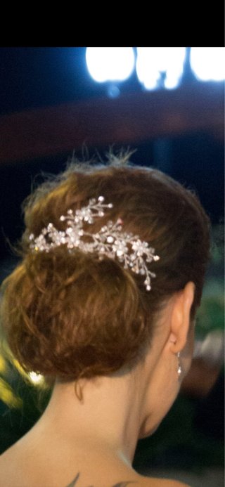 Vestido de Novia San Patrick by Pronovias