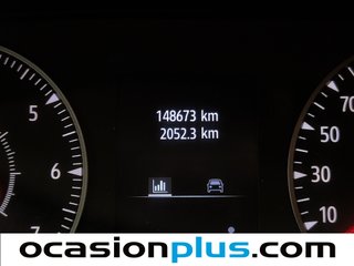 Dacia Jogger Expression 74 kW (100 CV) ECO-G