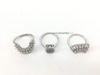 bisuteria swarovski