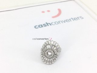 bisuteria swarovski