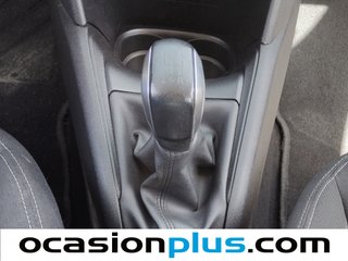 Peugeot 208 1.2 PureTech Allure S&S 81 kW (110 CV)