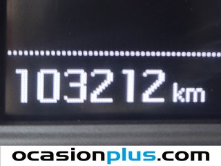 Peugeot 208 1.2 PureTech Allure S&S 81 kW (110 CV)