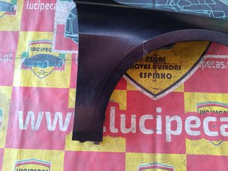 Guarda-Lamas Dto BMW 1 (F40) | 141377
