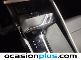 MG ZS 1.5 Hybrid+ Luxury 145 kW (197 CV)
