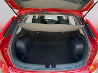 Kia Niro 1.6 GDi HEV 95kW (129CV) Drive