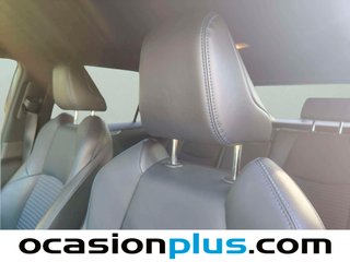 Toyota Rav4 2.5l hybrid Style 160 kW (218 CV)