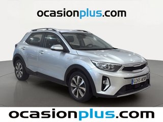 Kia Stonic 1.0 T-GDi Drive 74 kW (100 CV)